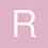 Rohit_Sharma3
