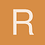 Rolando_Sacramento_J