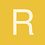 romgo
