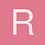 Ronald_van_Zantvoort