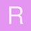 Ronen_Amity