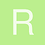 Rowcliffe_Browne