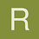 rushrider13