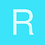 Ryan_Dyer