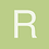 ryan_wallner