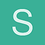 Sai_Srinivas