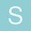 Sam_Kottler