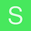 Sam_Kottler1