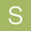 Sandro_Roth