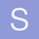 Scott_Fischer