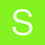 Sean_Alderman