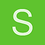 Sean_Kloeckner