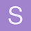 sellerthorpe7