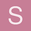 Seth_Doty