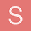 shiju_varghese