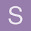 shyam_sundar_Keshari