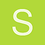 Sigurdur_Bjarnason
