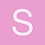 Sijo_Jose