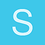 simonmcq