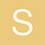sinewave