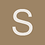 sinux_shen