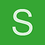 Steven_McCullie