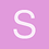 stickman123