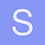 sudhir_pandey