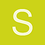Swapnil_Abnave1