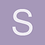 syed_jafar