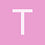 Tejas_Bhosale