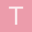 Terrence_Martin