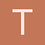 Terrence_Martin1