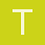 test12