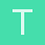 Thomas_Bendler