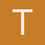 Thomas_Bendler1