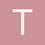 Thomas_Cheng