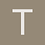 Thomas_Krahn