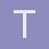 Thomas_McKay