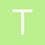Thomas_Munn