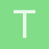 thoro_cf
