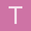 Tiago_Bizerra_de_Lim