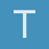 Tianen_Justin