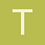 Timon_S