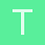 tlines