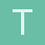 Tobias_Arndt