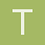 Tom_K