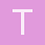 Travis_Camechis