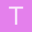 Trevor_Vaughan