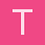 turnstil9
